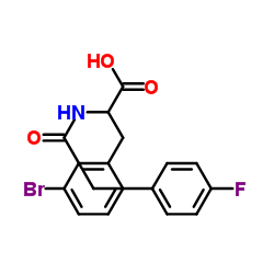 脱氧核糖核酸 钠盐