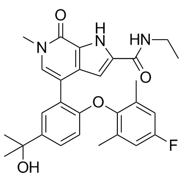 ABBV-744