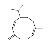 大牛儿烯 D