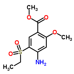 阿米酸甲酯