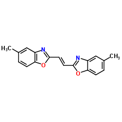 荧光增白剂135