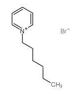 1-己基溴化吡啶翁