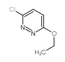 3-氯-6-乙酯哒嗪