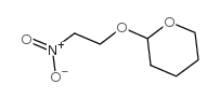 2-(2-硝基乙氧基)四氢吡喃