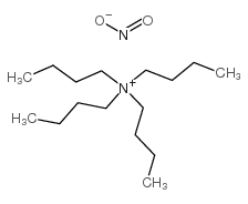 四丁基亚硝酸铵