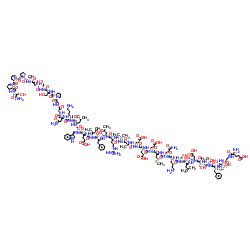 Exendin-4 (3-39)