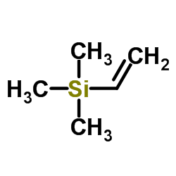 三甲基硅乙烯