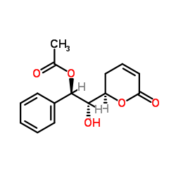 8-乙酸哥纳香二醇酯