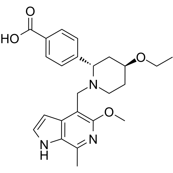 Factor B-IN-3