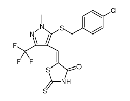 ADAMTS-5 Inhibitor