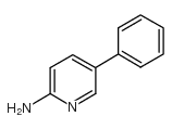 2-氨基-5-苯基吡啶