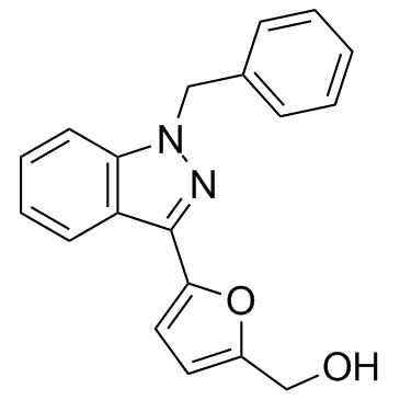 利非西呱