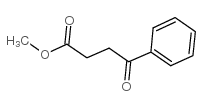 3-苯甲酰丙酸甲酯