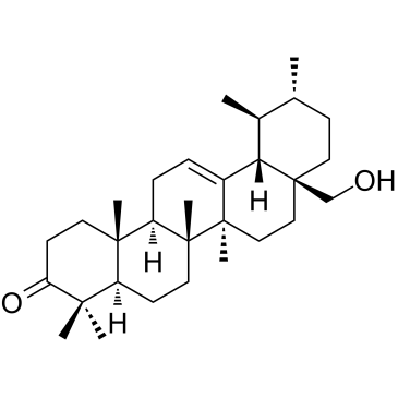 Waltonitone