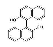 S-联萘酚