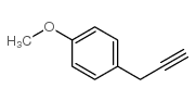 5-乙炔-2-甲氧基吡啶