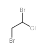 1,2-二溴-1-氯乙烷