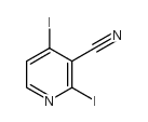 2,4-二碘烟腈