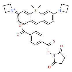 JF646, SE