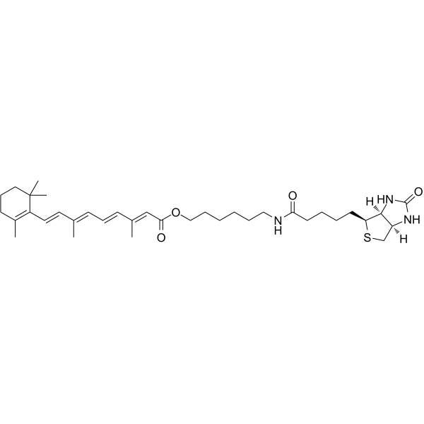 ATRA-biotin