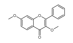 3,7-DMF