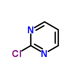 2-氯嘧啶