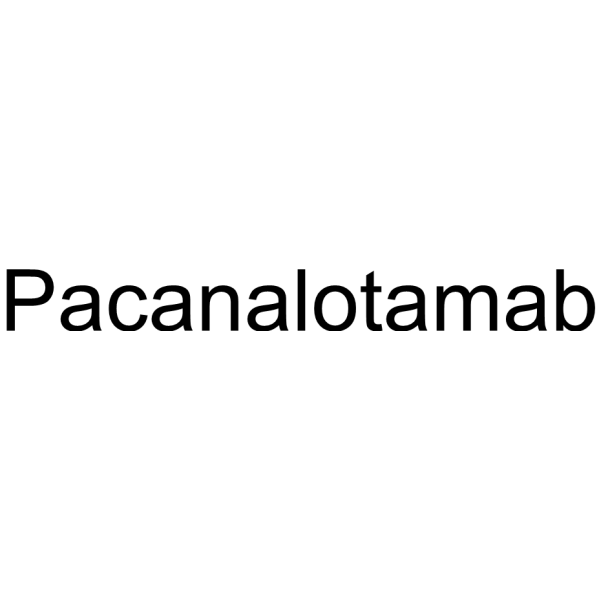 Pacanalotamab