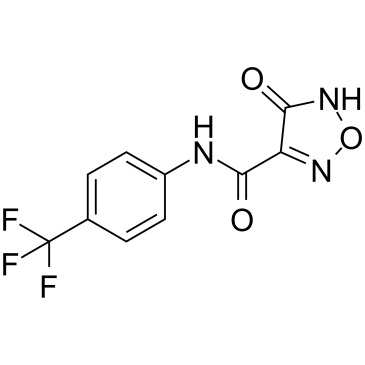 DHODH-IN-13