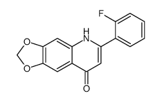 CHM-1