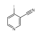 3-氰-4-碘吡啶