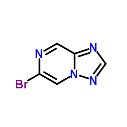 5-(1H-咪唑-1-基)-2-氨基吡啶