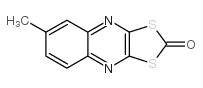 氯化双(3,5-二甲基苯基)膦