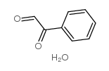 苯甲酰甲醛水合物