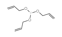 亚磷酸三丙烯酯