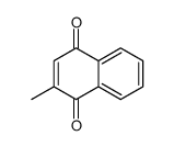 亚硫酸氢二甲基嘧啶甲萘醌,维生素K3-MPB