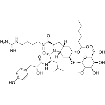 Aeruginosin 865