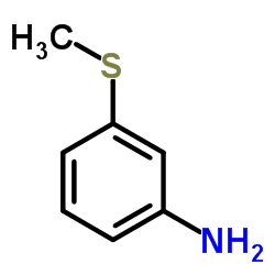 3-氨基茴香硫醚