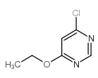 4-氯-6-乙氧基嘧啶