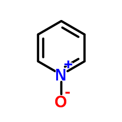 吡啶-N-氧化物