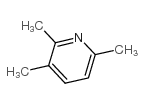 2,3,6-三甲基吡啶