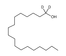 硬脂醇-D2