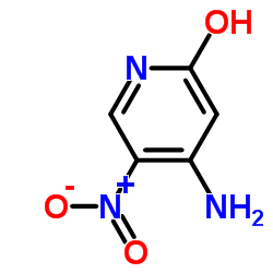 4-氨基-2,5-二羟基吡啶