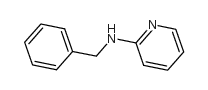 2-苯甲基氨基吡啶