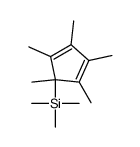 5-(三甲基硅基)-1,3-环戊二烯