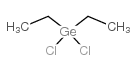 二乙基二氯化锗