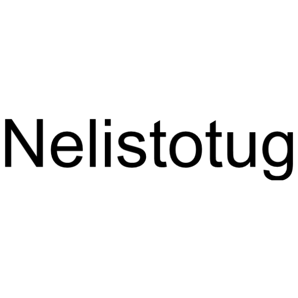 Nelistotug