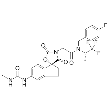 A-485