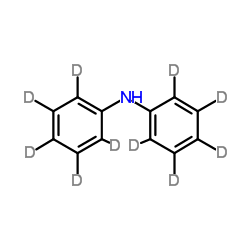 二苯胺-d10
