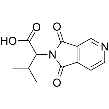 TXNIP-IN-1