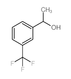 1-甲基-3-三氟甲基苯乙醇